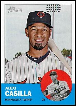 314 Alexi Casilla